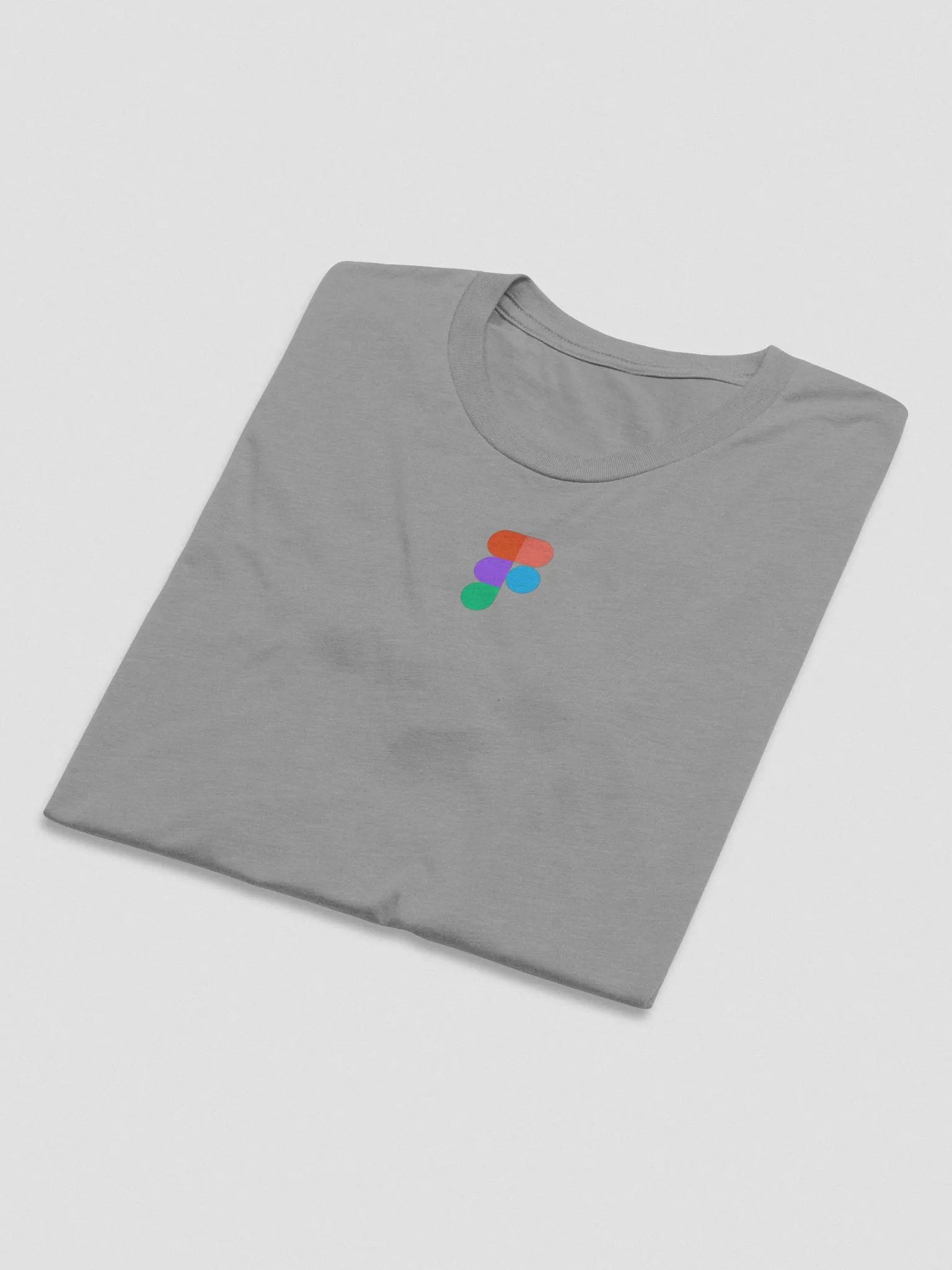 Figma product image (14)