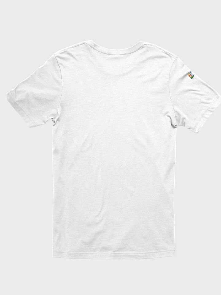 Canaduhhh Men's Tee product image (6)