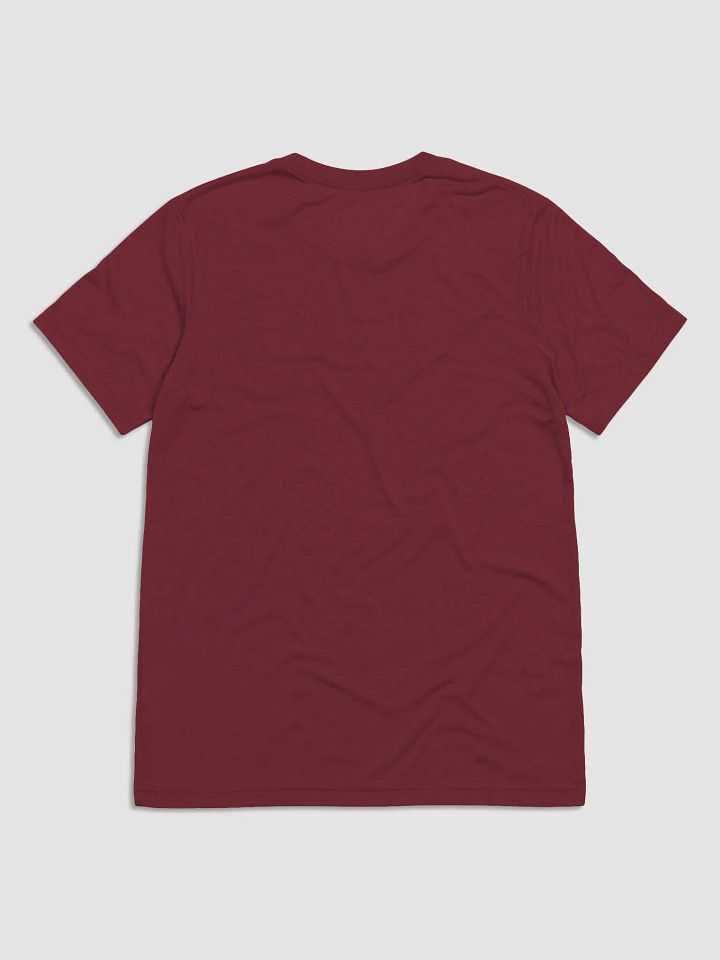 Daydream Tee product image (2)