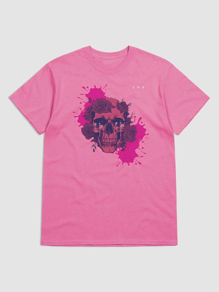 Viva la Morada Premium Unisex T-Shirt product image (10)