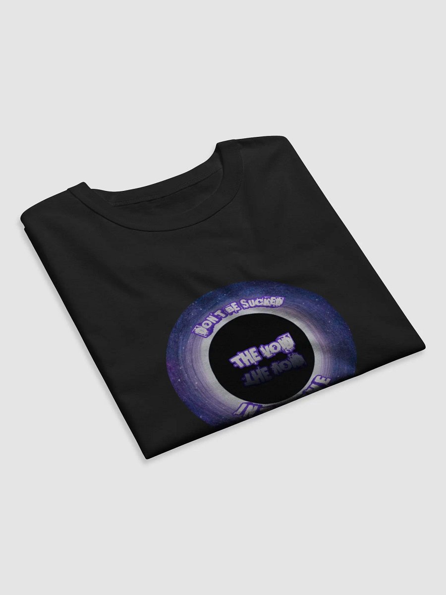 The void product image (14)
