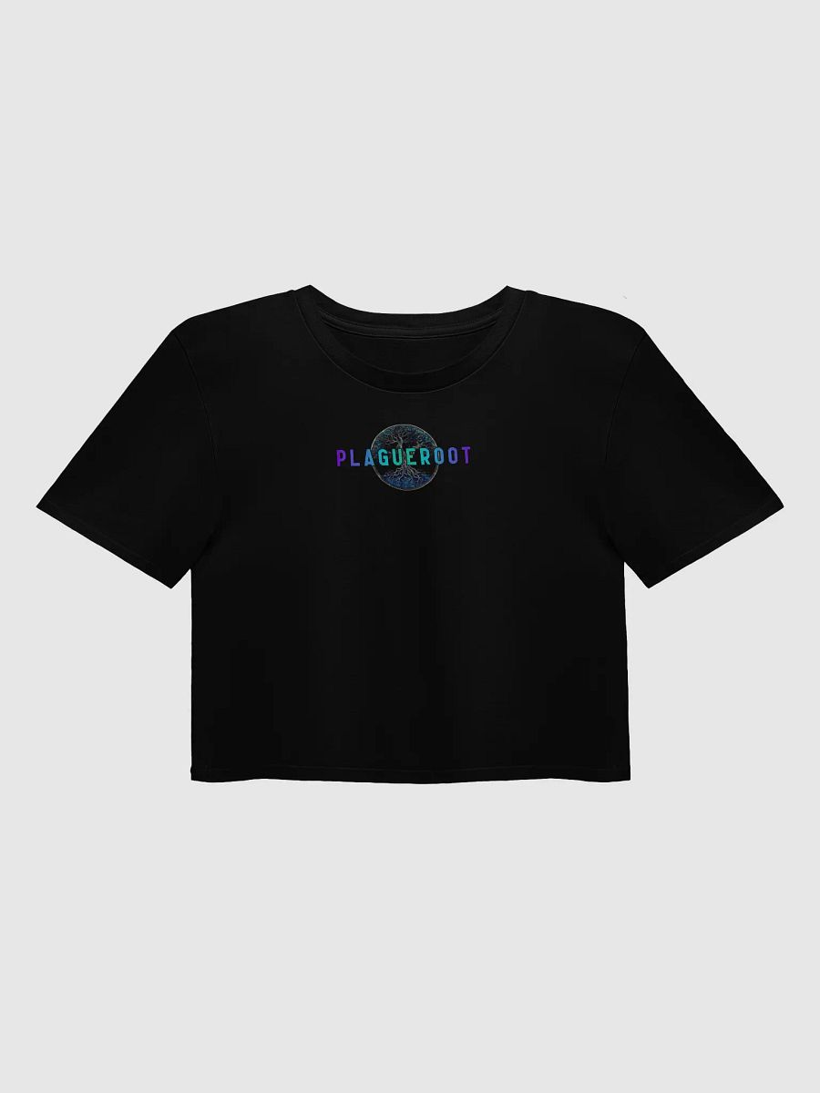 Crop Top product image (1)