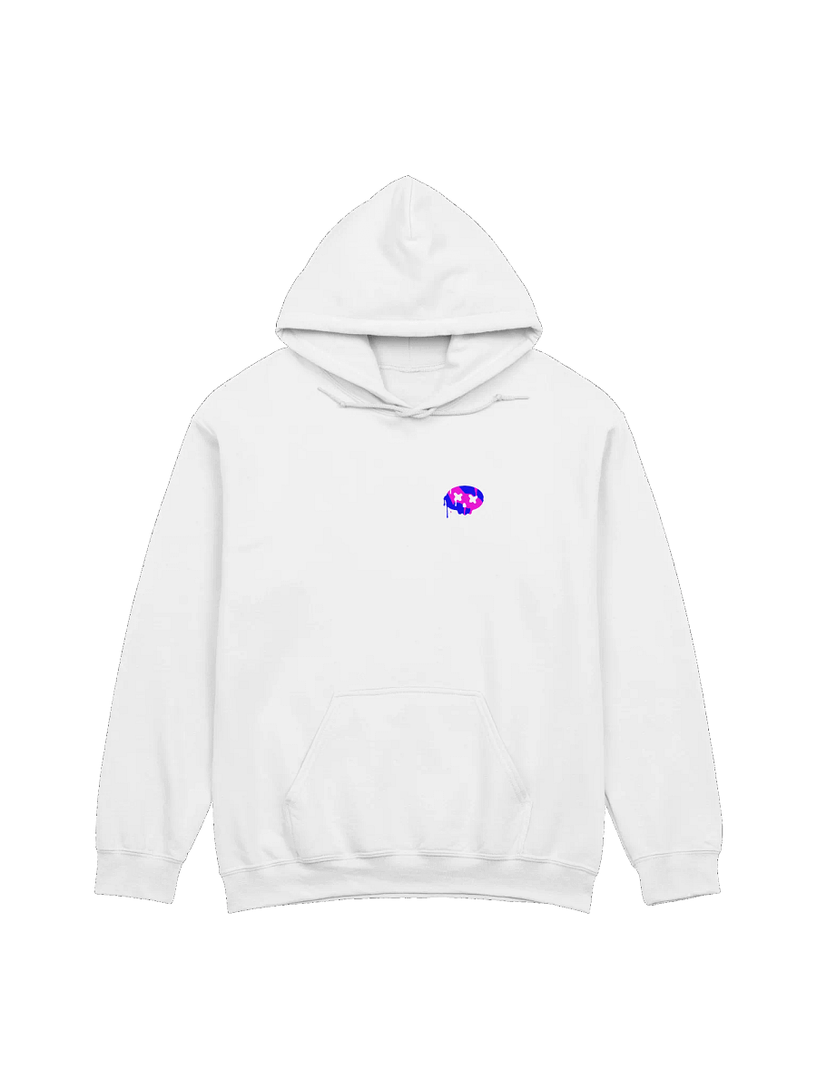 Spring 2025 Standard Hoodie! product image (4)