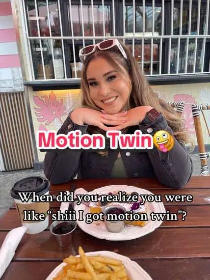 When you know you’re ✨THAT GIRL✨ it never goes away🌸🤍 Early 2000’s is where it was at🔥💅🏻 #fyp #trending #motion #early2000s #throwback #fypシ 