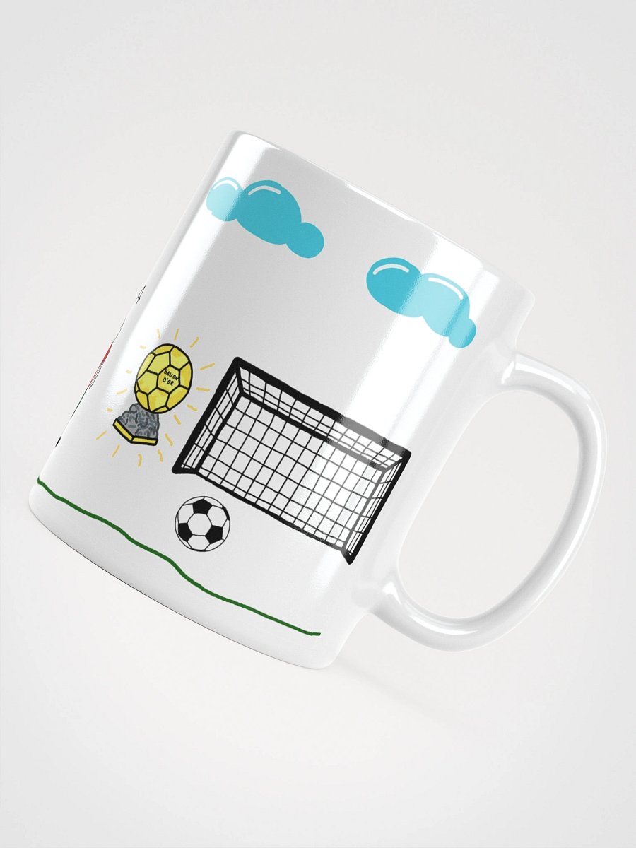 KUBEK RONALDO product image (5)