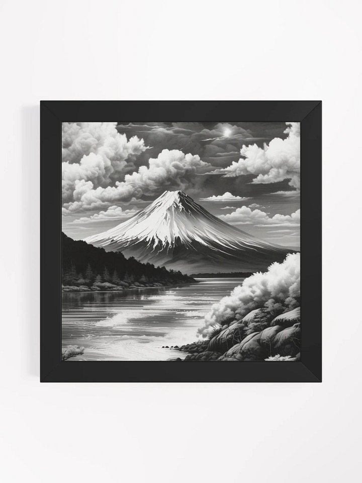 Mount Fuji product image (6)