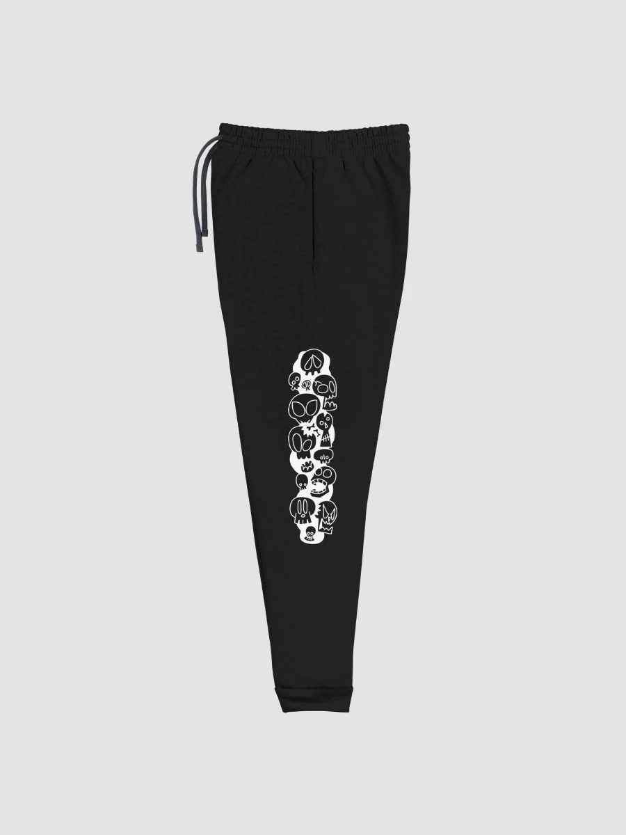 THE FOOL JOGGERS product image (4)