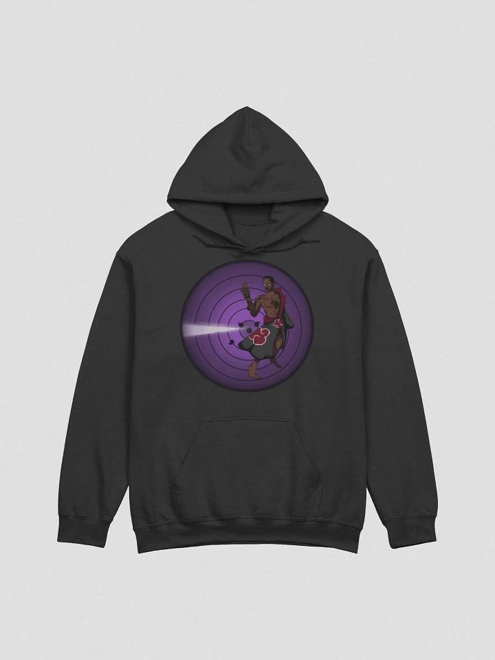 The Last Stylebender - Hoodie product image (8)
