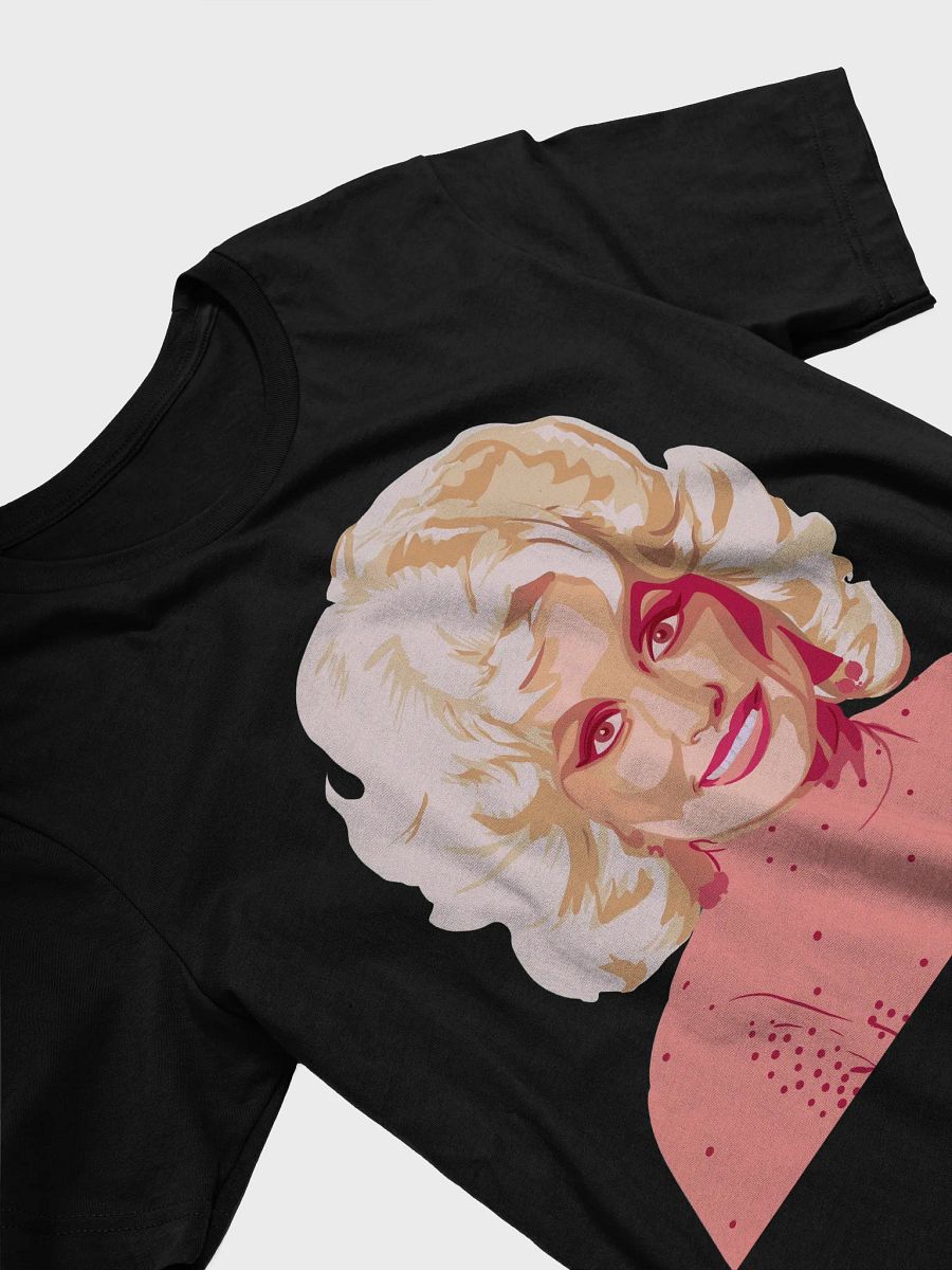 Dolly Parton – Rhinestone Realness product image (30)