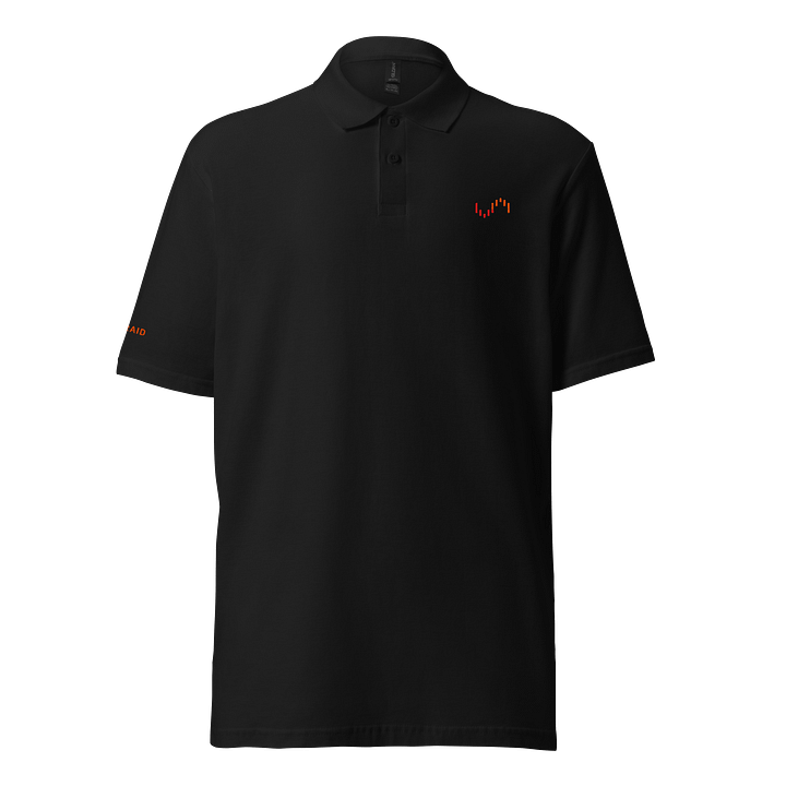 Peak Performance Polo product image (1)