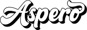 Aspero Bogotá