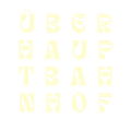 Überhauptbahnhof