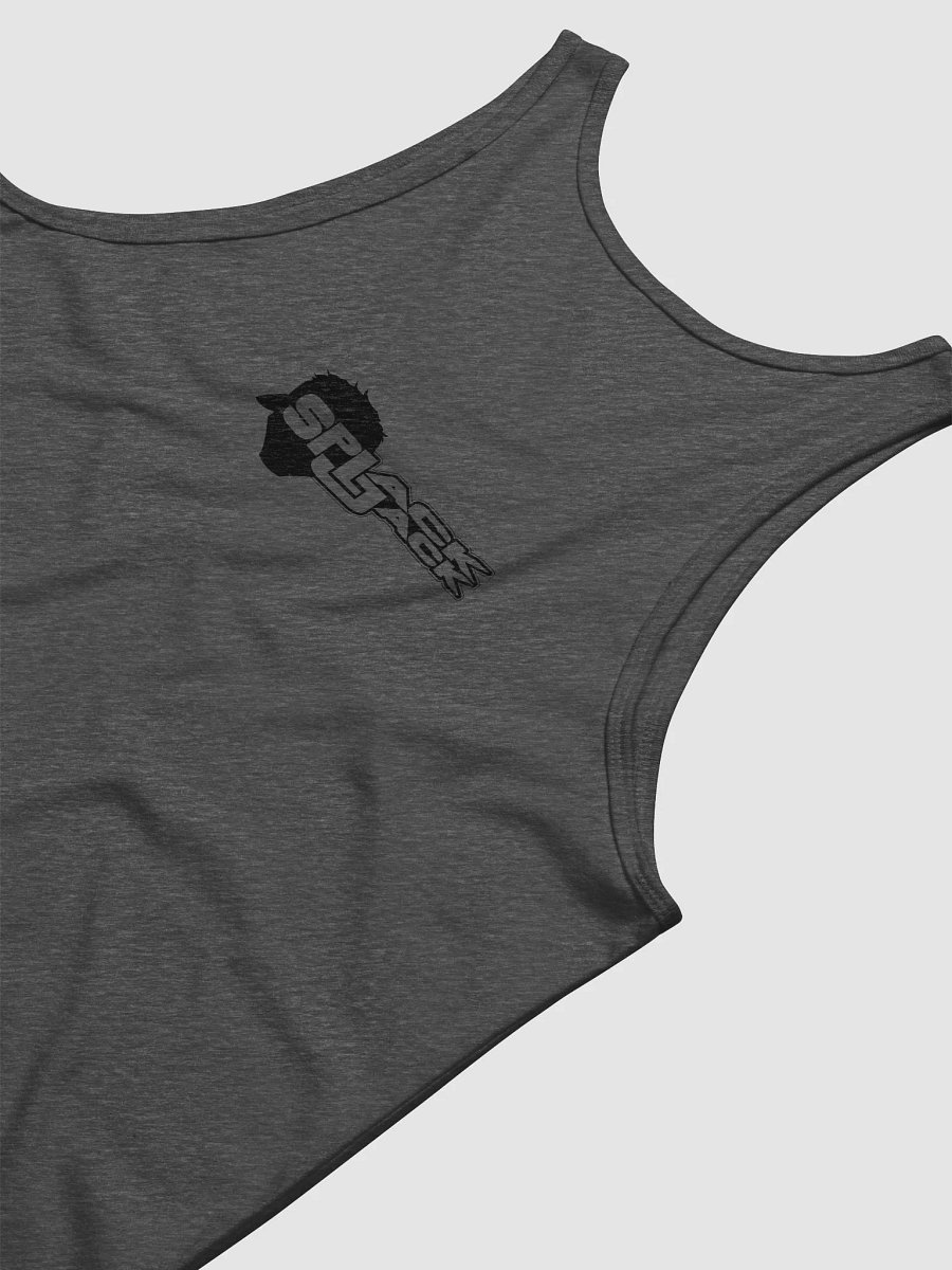 Eddie Tank product image (10)