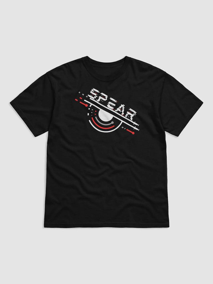 SPEAR Division T-Shirt product image (3)
