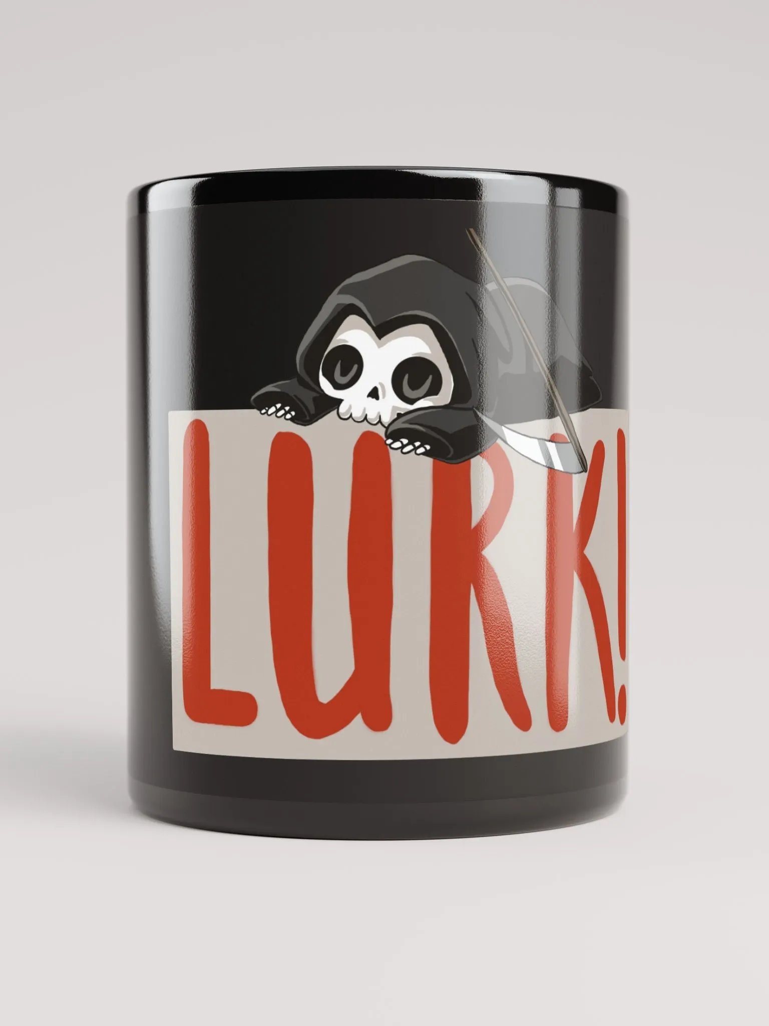 Lurk Mug 2 product image (9)