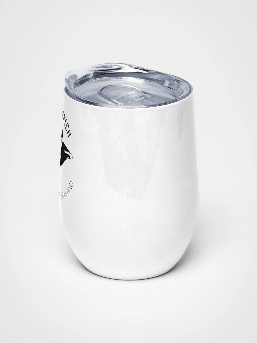 NZ Manta Tumbler product image (5)