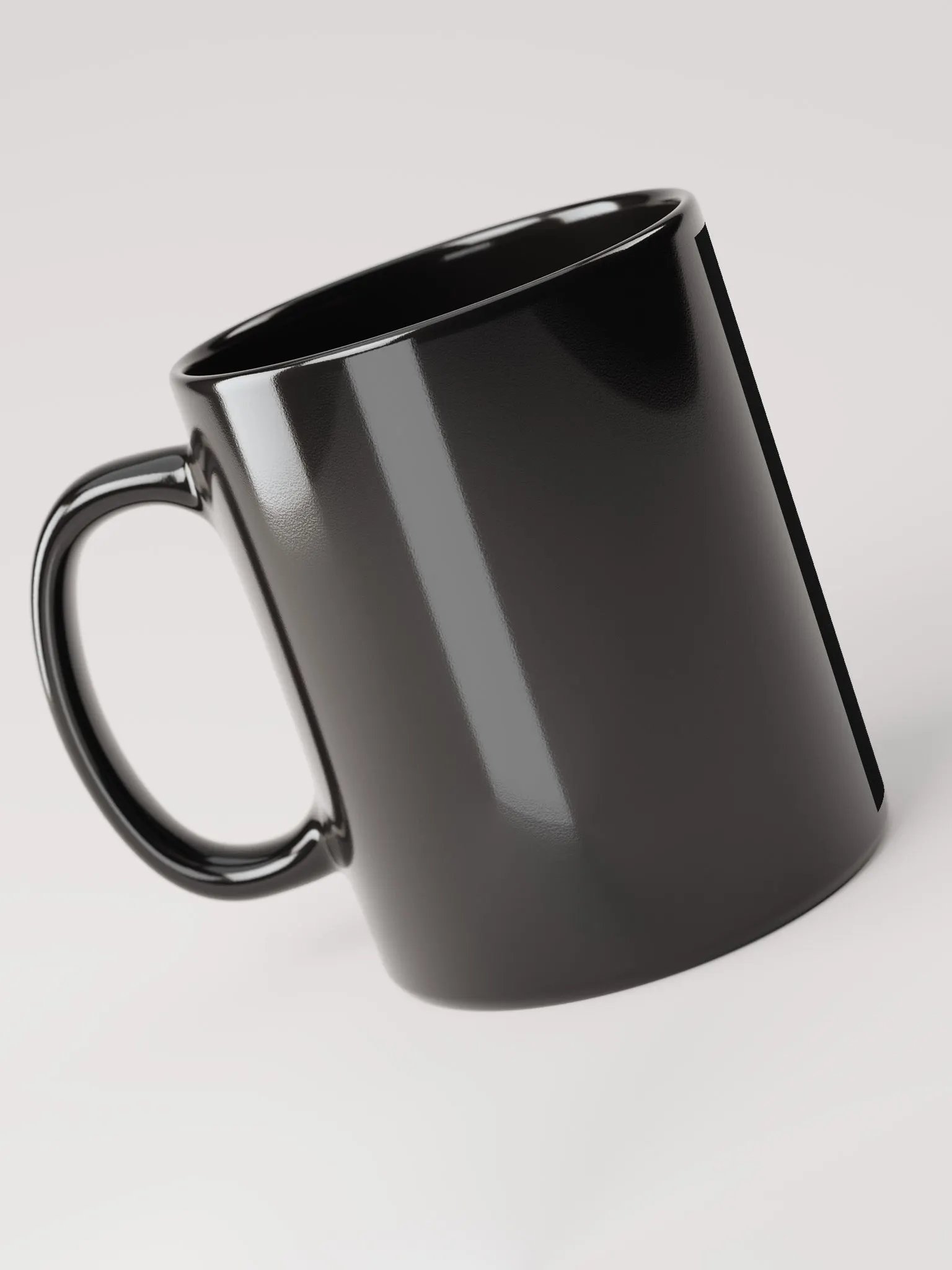 Biff Mug product image (5)