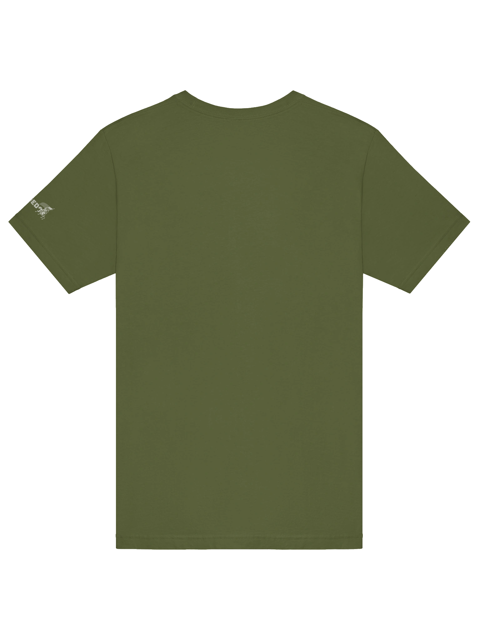 Huzzah! (A Threat) product image (52)