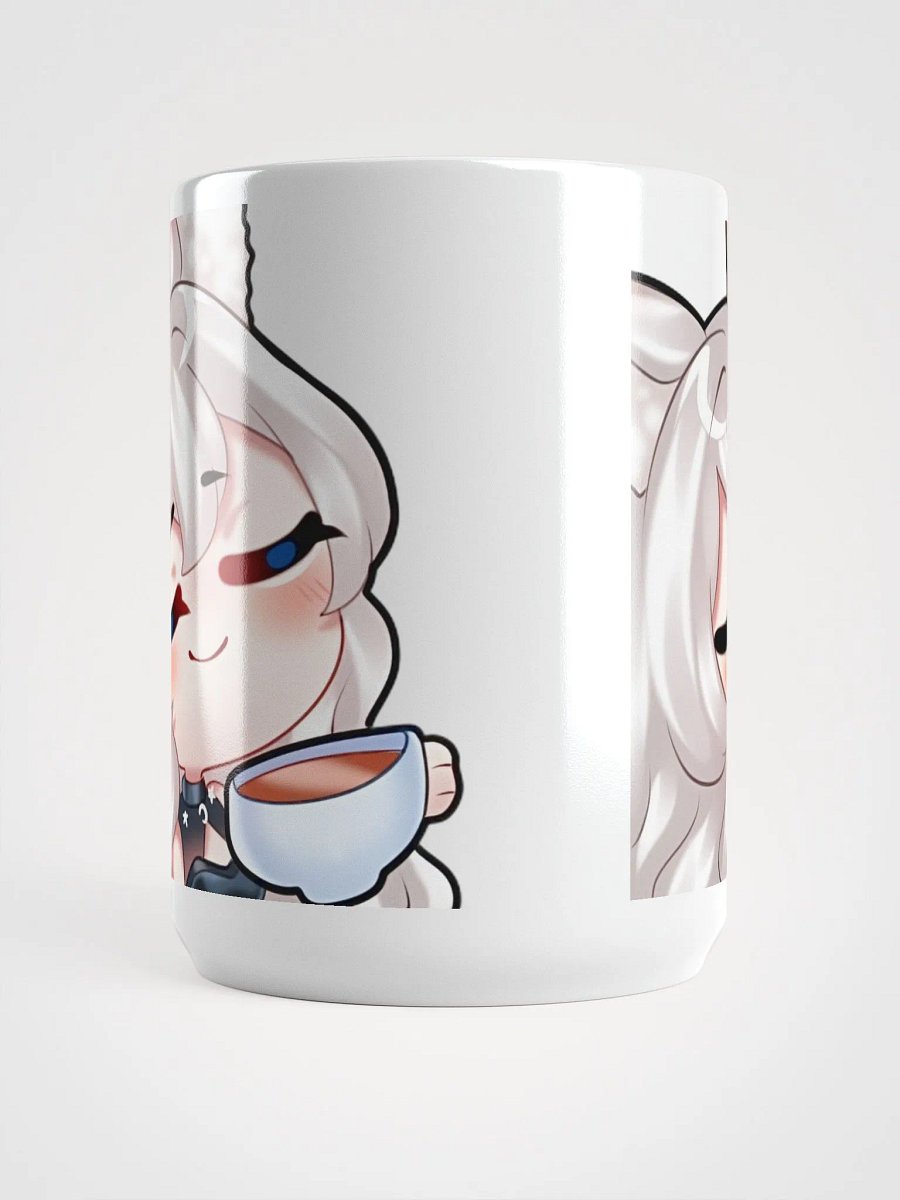 Coffee Time product image (5)