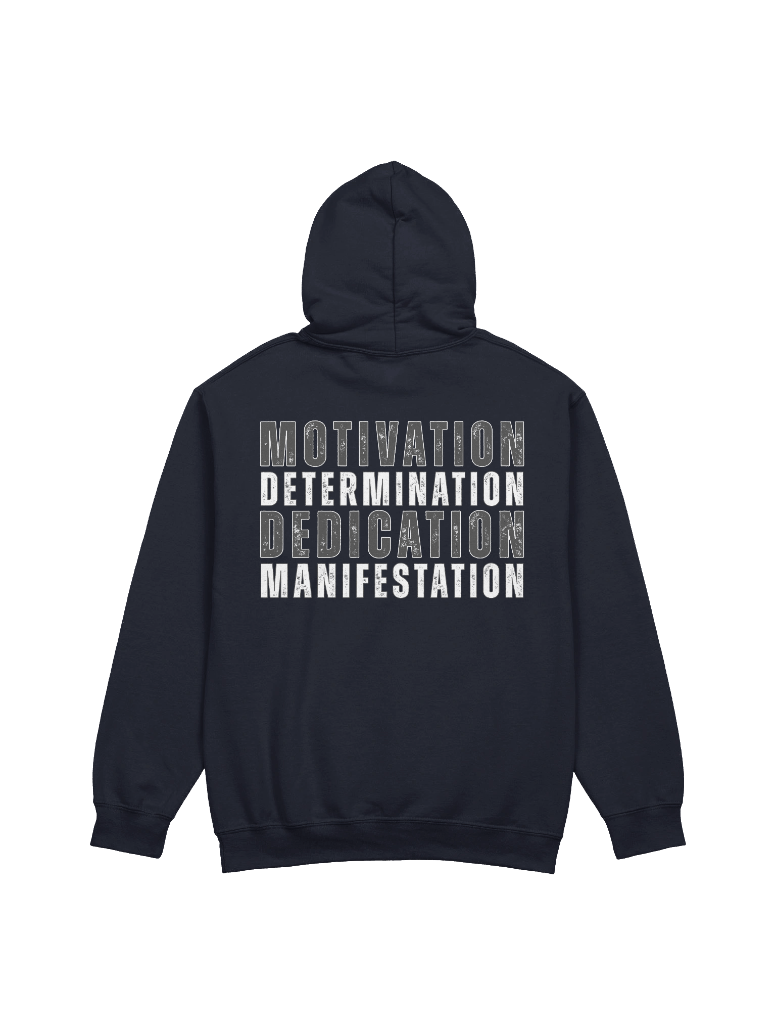 Trust The Process Classic Hoodie product image (16)