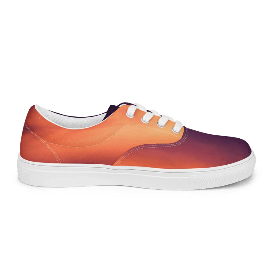 Shoes - These match nothing. product image (8)