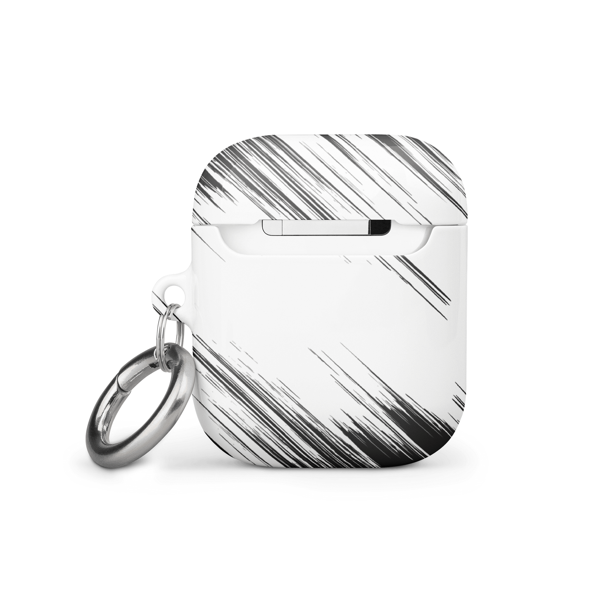 CHAKUZA – All-Over Print AirPods® Case product image (11)