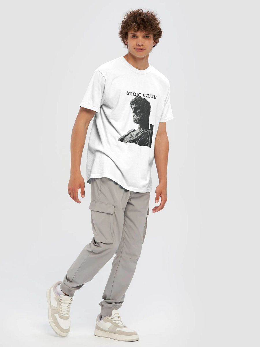 stoic club product image (7)