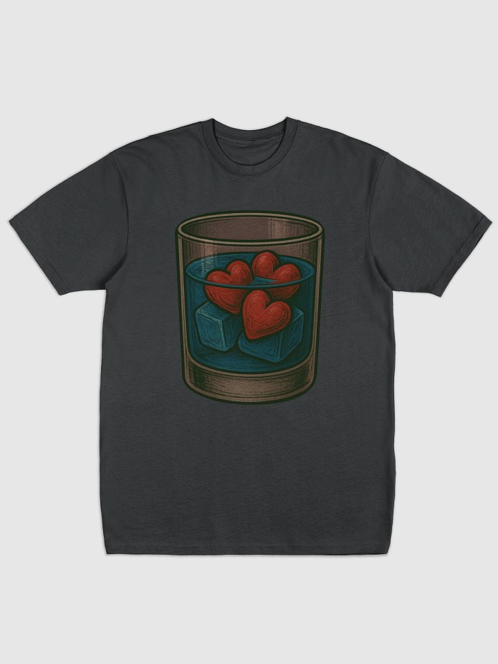 Shirt So Cold product image (1)