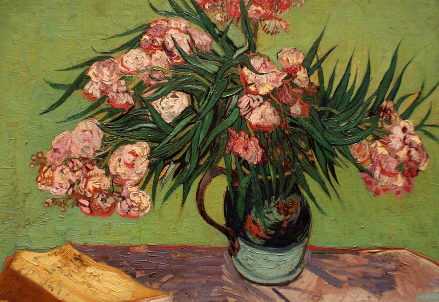 Van Gogh Wallpapers product image (4)