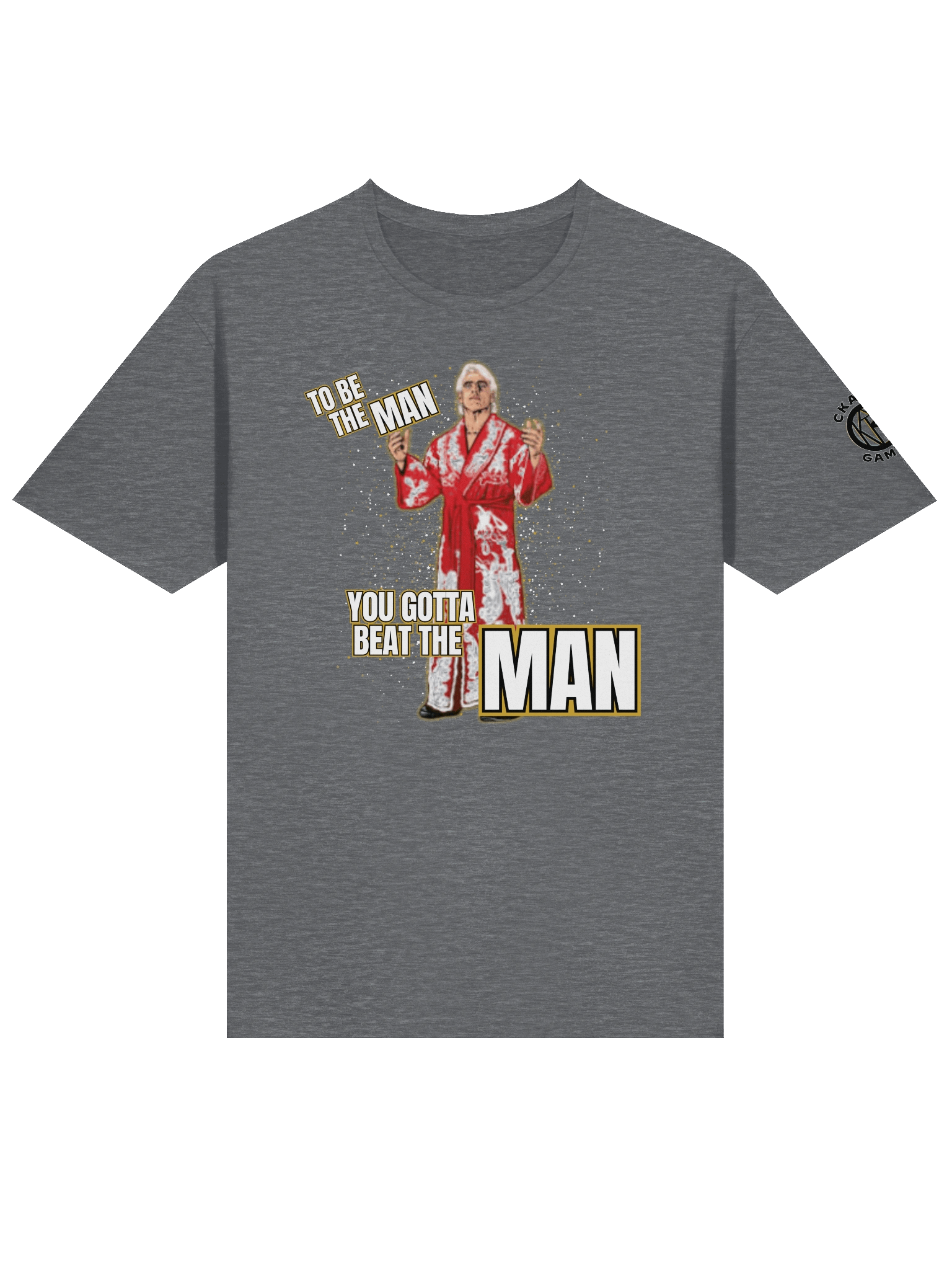 Nature Boy product image (12)