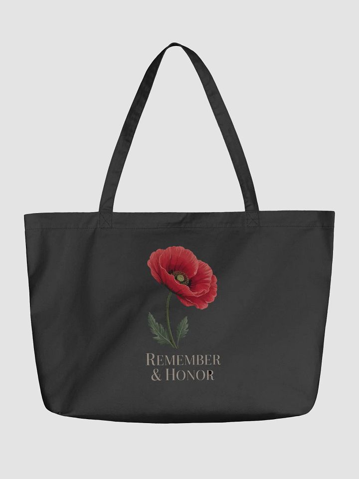 Remember & Honor product image (1)