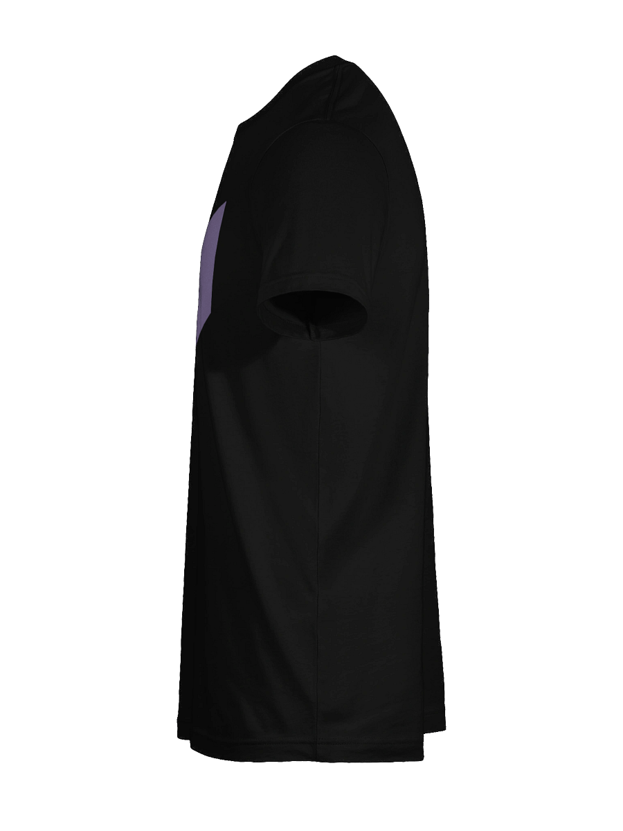 Wear this, bro product image (11)