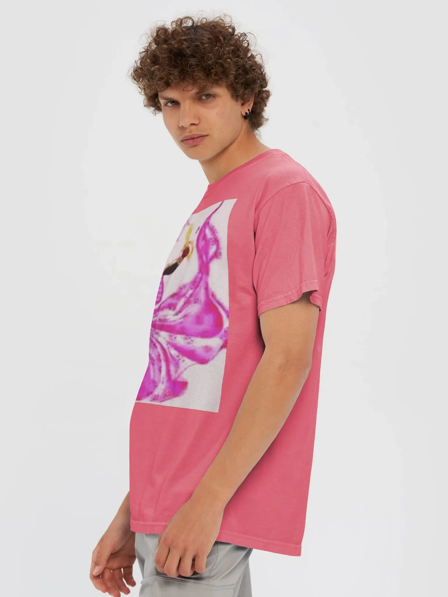 Obá guerreira product image (6)