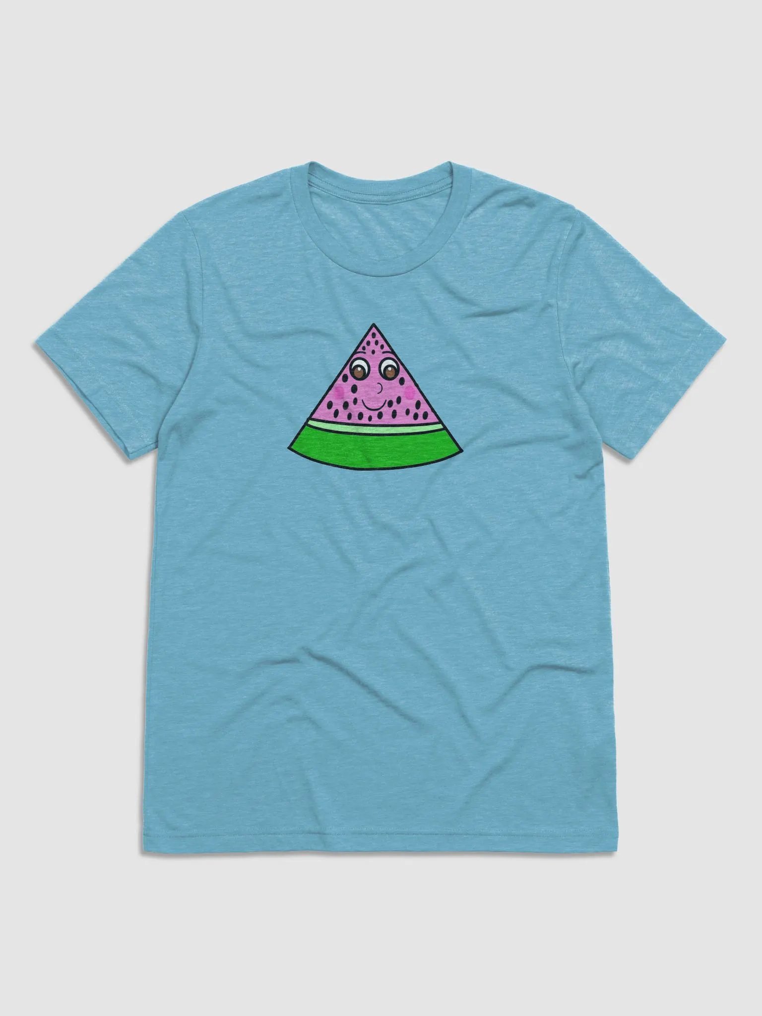 water team product image (5)