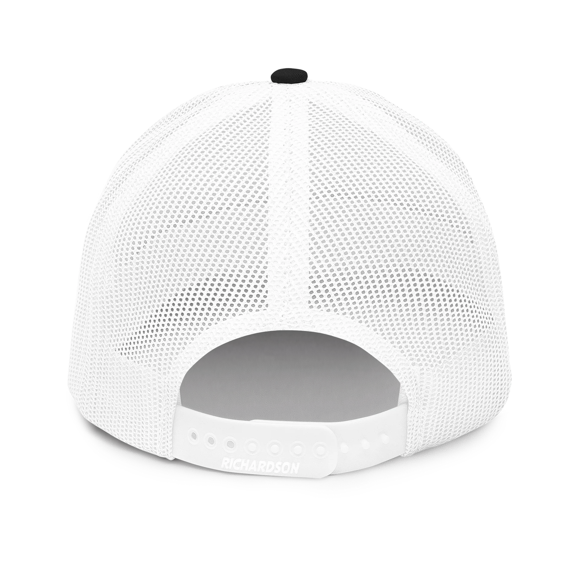 River Hills Trucker Hat product image (6)