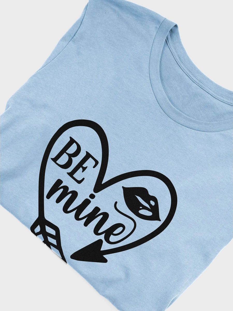 Be Mine. product image (49)