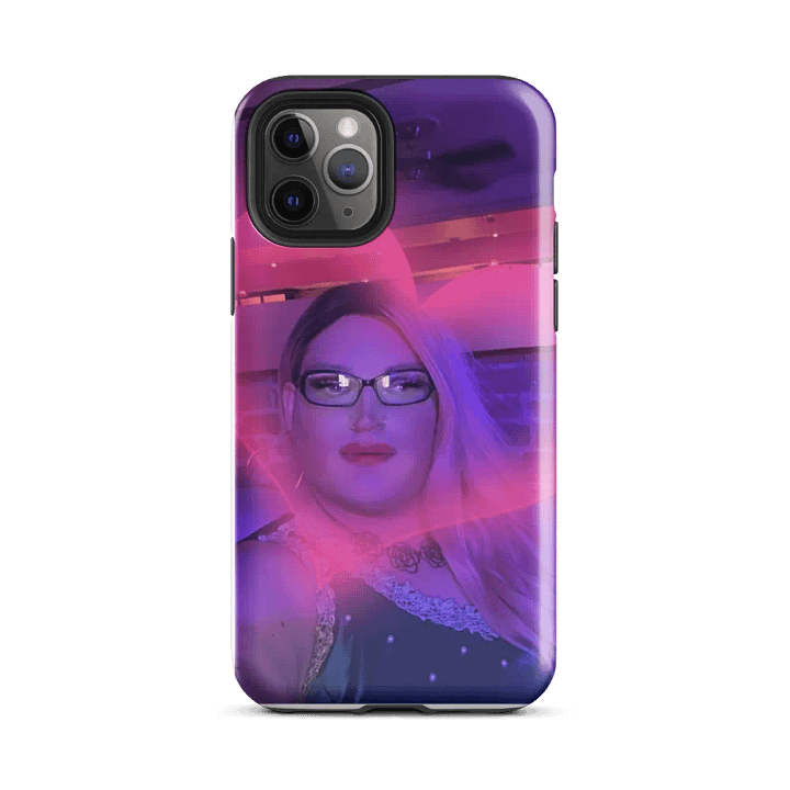 Di'AmoreMcQueenAdams product image (2)