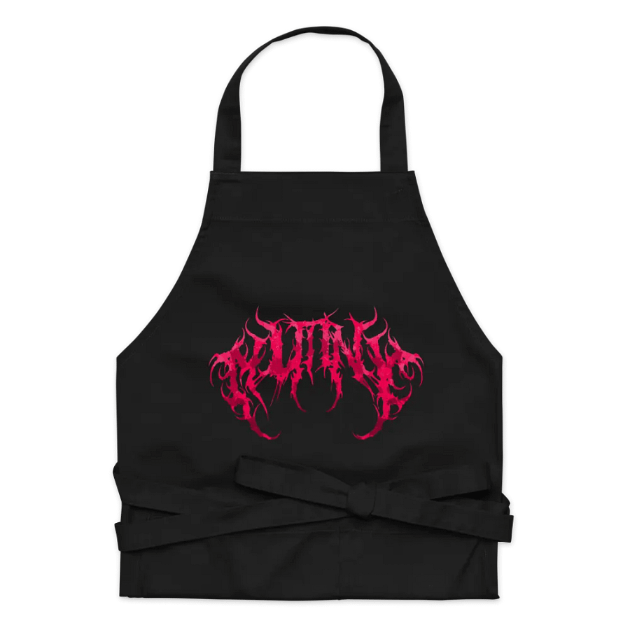 Mutt Apron product image (6)
