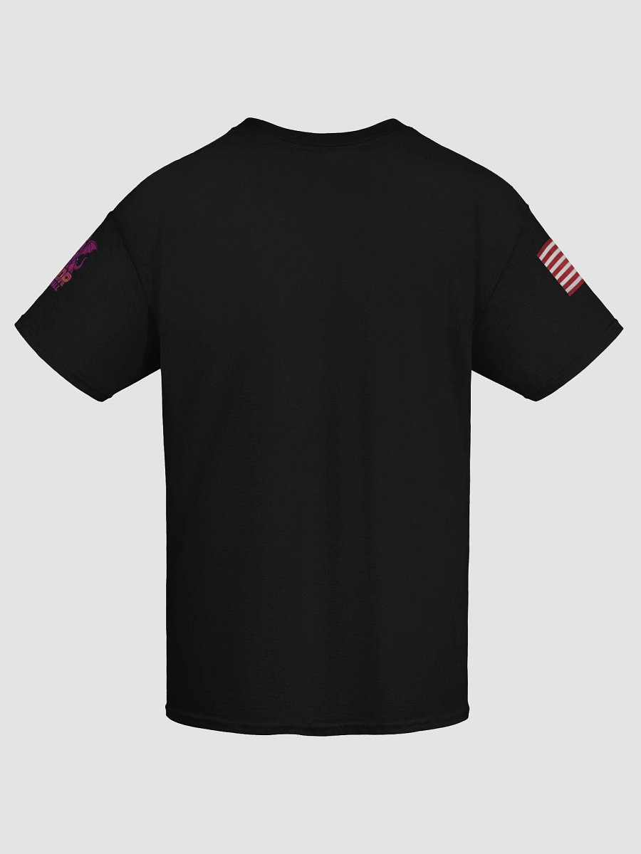 PMDR Tee - Raze Energy Collab product image (57)