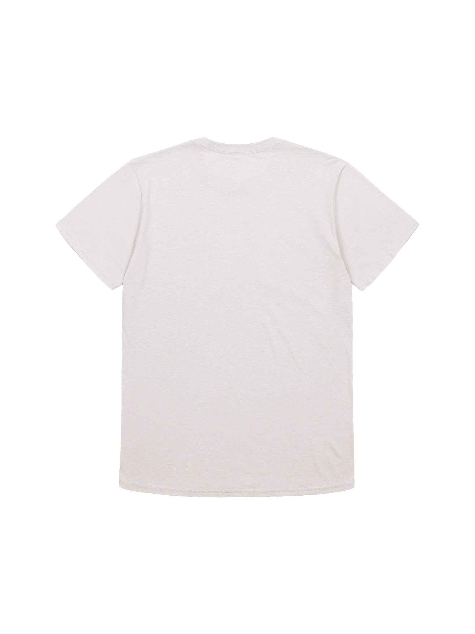 Long Story Short product image (20)