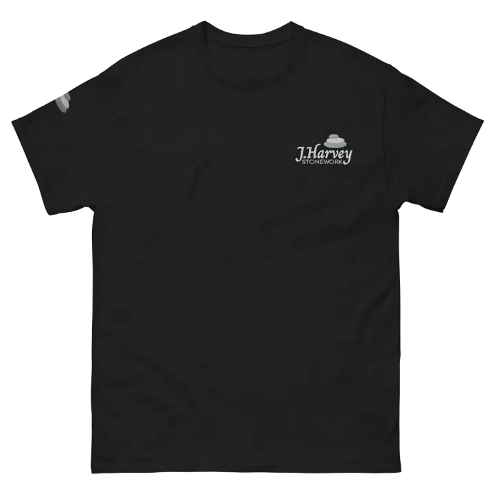 The Tee. product image (1)