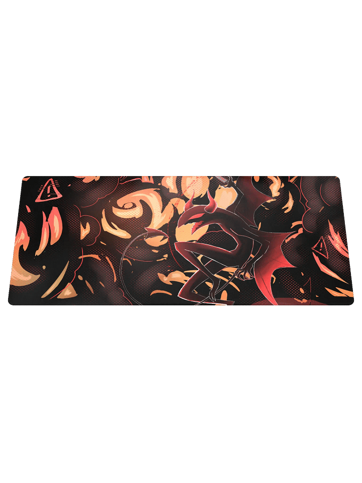 UrghBla Gaming Mouse Pad product image (1)