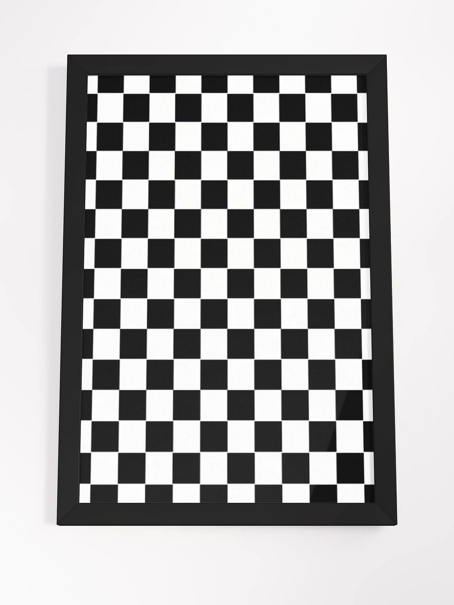 Q ILLUSION BOARD product image (7)