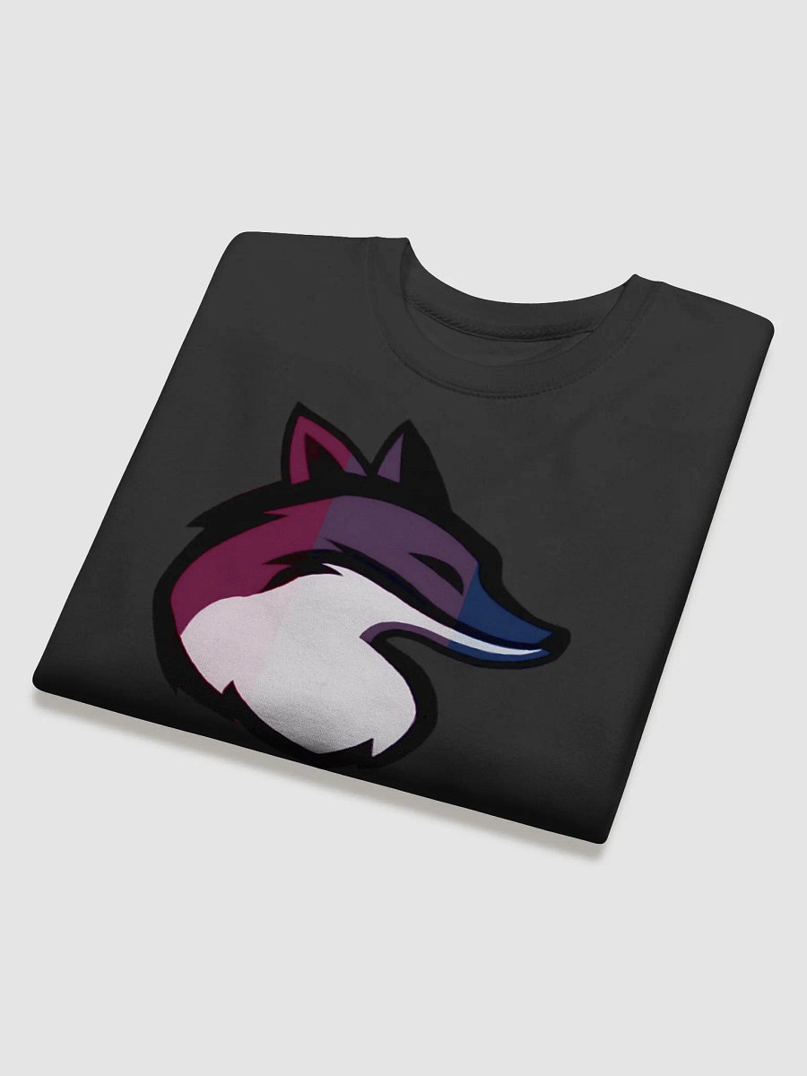 Fawx Bisexual Sweater product image (4)