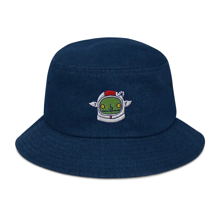 Goblin Bucket product image (1)