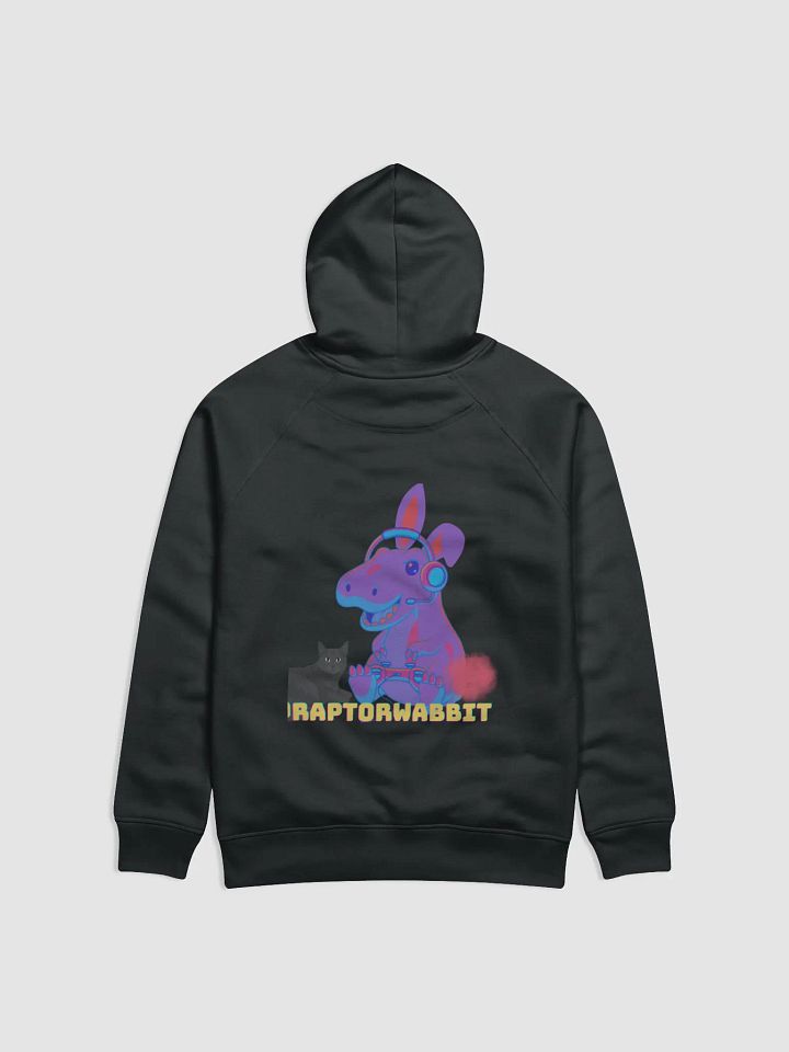 @raptorwabbit product image (2)