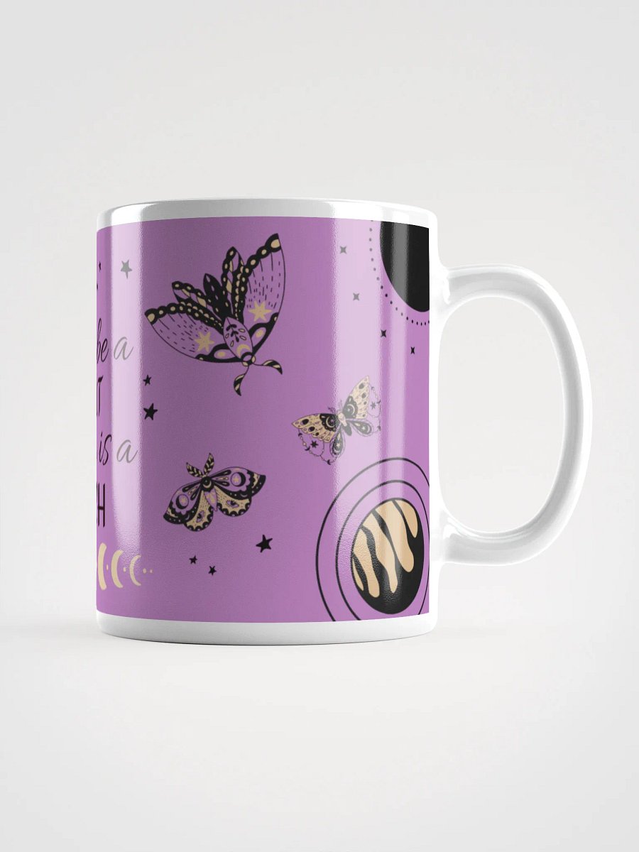 Karma product image (2)