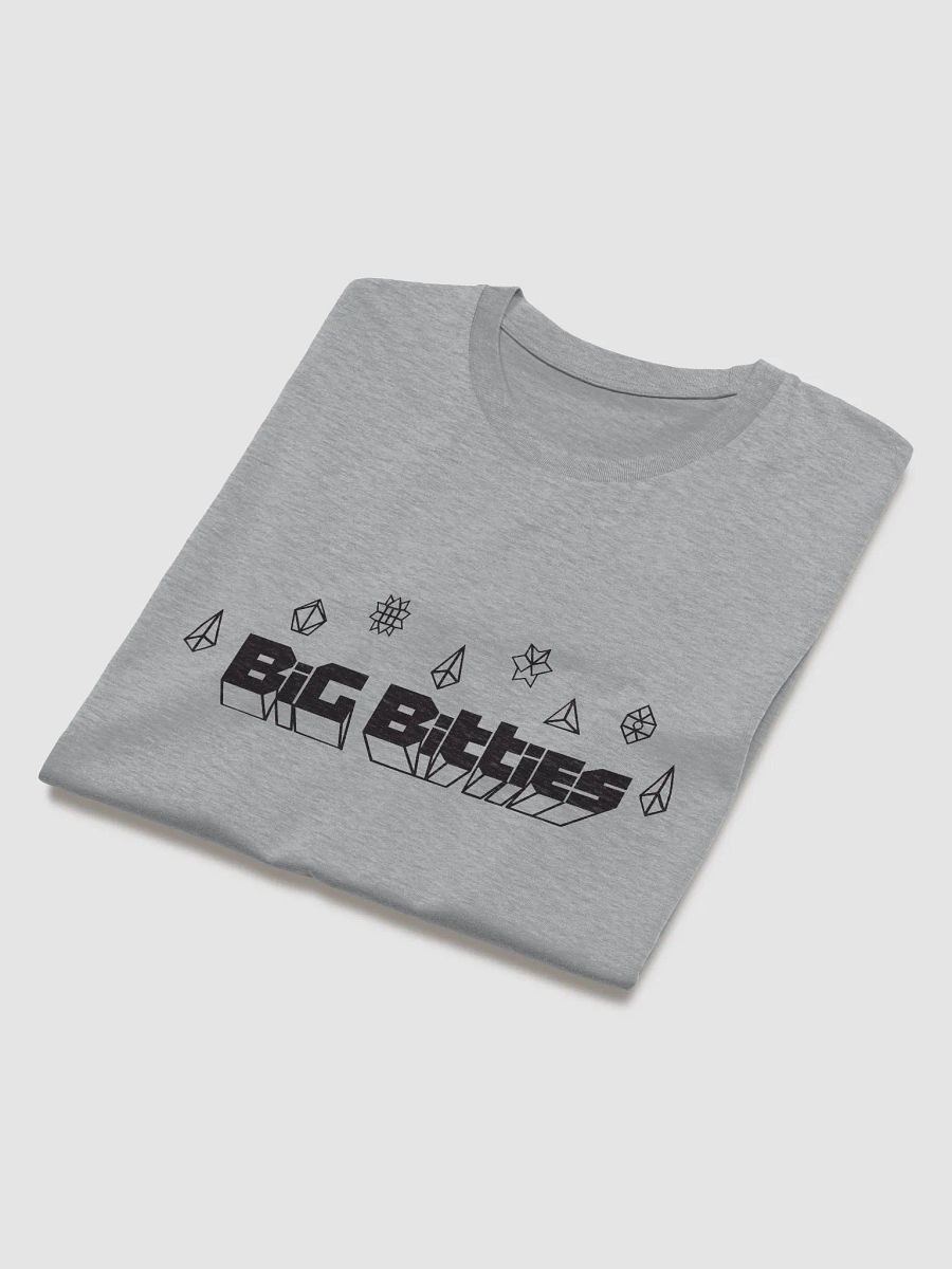 Big Bitties T-Shirt product image (3)