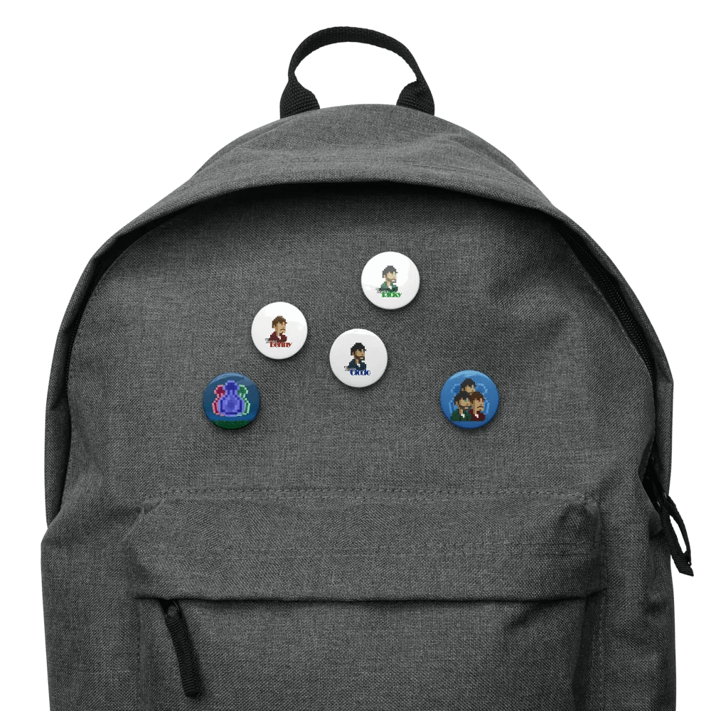 Spillette GoldEXP product image (6)