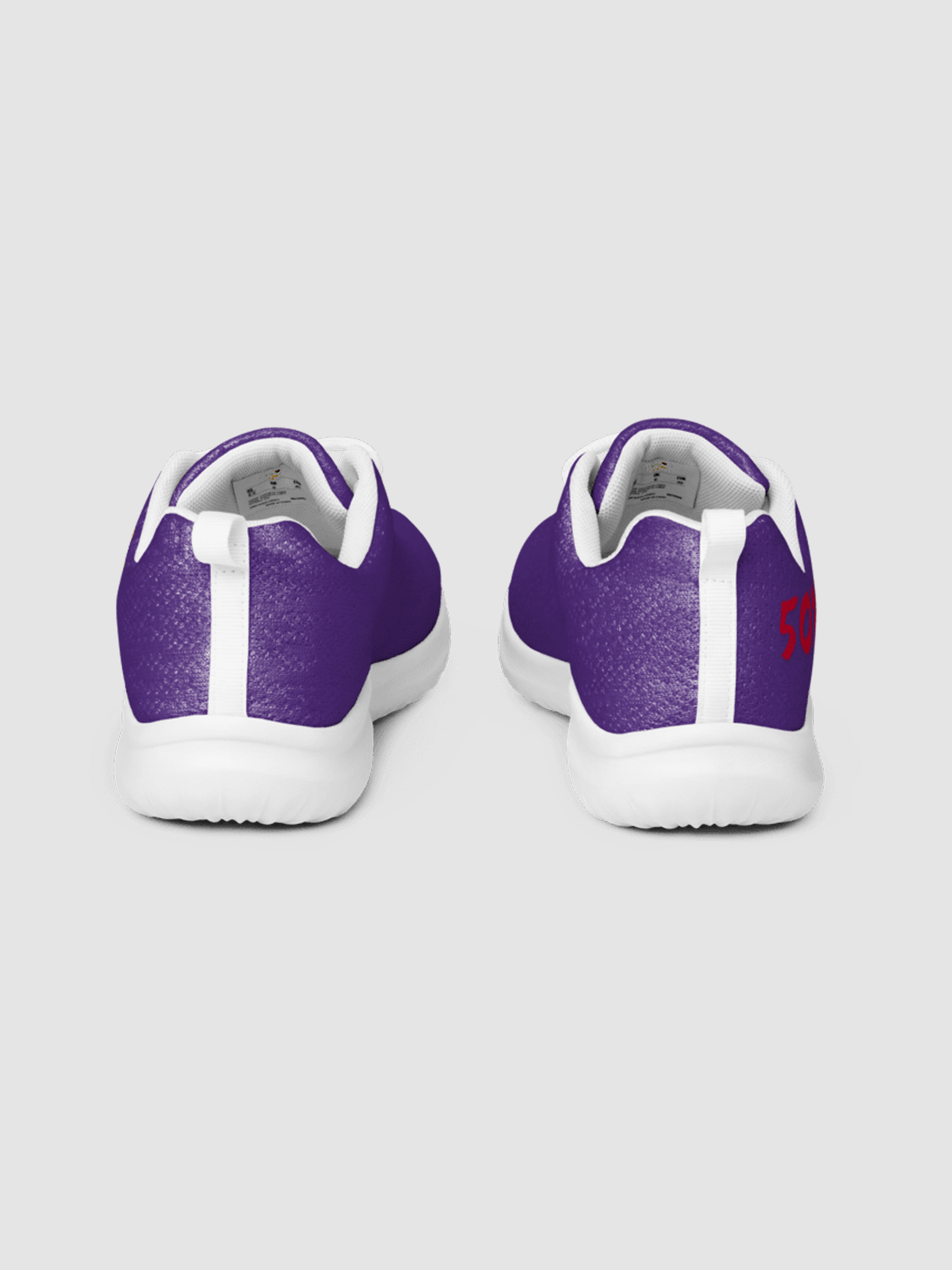 50 E 50 (uomo) - Purple product image (5)